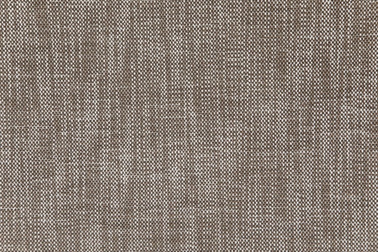Tkanina TULIA NEW 24 Taupe (mb)