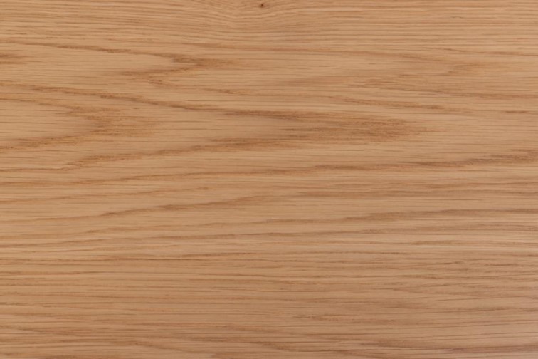 Szafka RTV LANGLEY Dąb