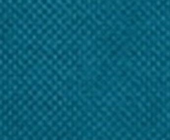 Tkanina Lincoln 1257