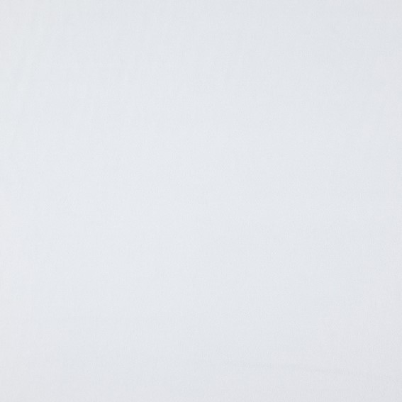 Tkanina BOSTON FR 07 Szary (mb)