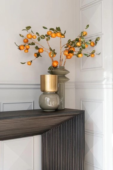 Konsola GIZEN Czarny