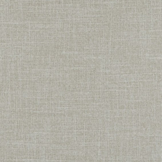 Tkanina ISLANDIC PLAIN 06 Brązowy (mb)