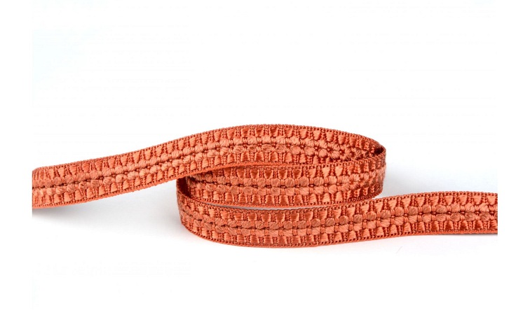 Taśma Pasmanteryjna 256