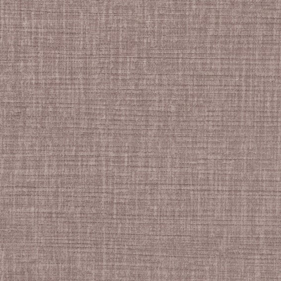 Tkanina VOSS 52 Brudny Róż (1mb)