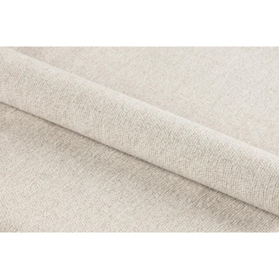 Sofa ARBONNE z Funkcją Spania Beżowy  APIA453