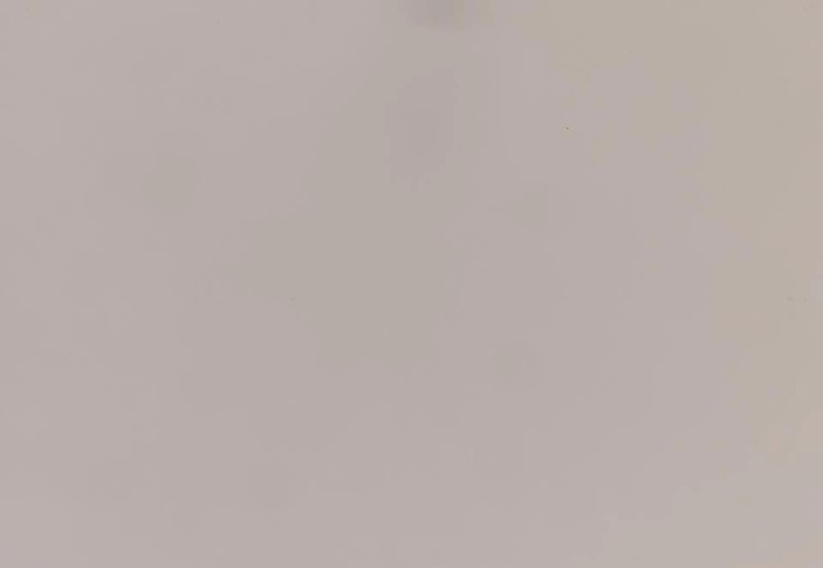 Komoda MAGEE 160 cm Szary