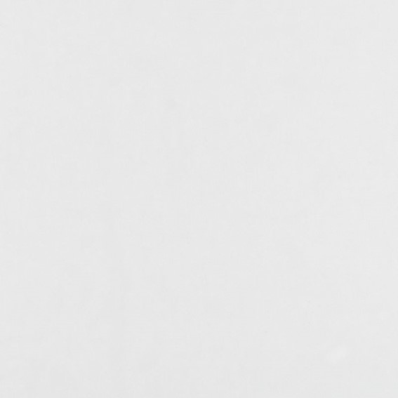 Tkanina ESSENTIAL CHILL 02 Szary (mb)