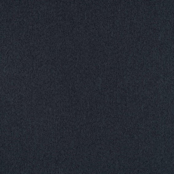 Tkanina BUREN 08 Czarny (mb)