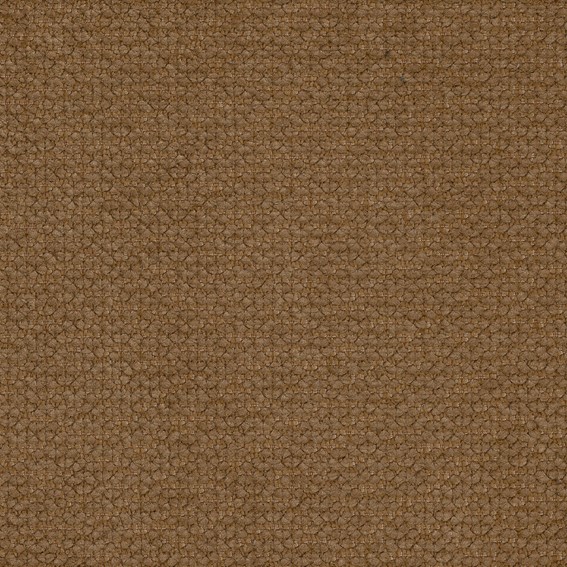 Tkanina EGON 41 Brązowy (1 mb)