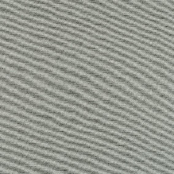 Tkanina TAILWIND 16 Szary (mb)