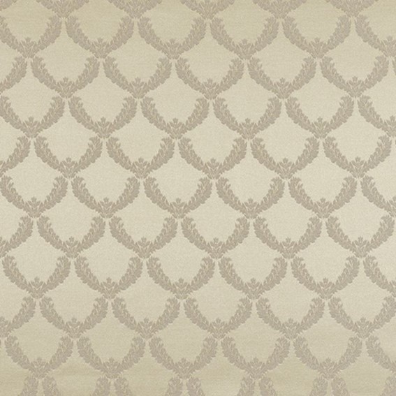 Tkanina UNIVERSE ROME 03 Brązowy (mb)