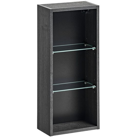 Szafka Górna LEONARDO Dąb Sherman