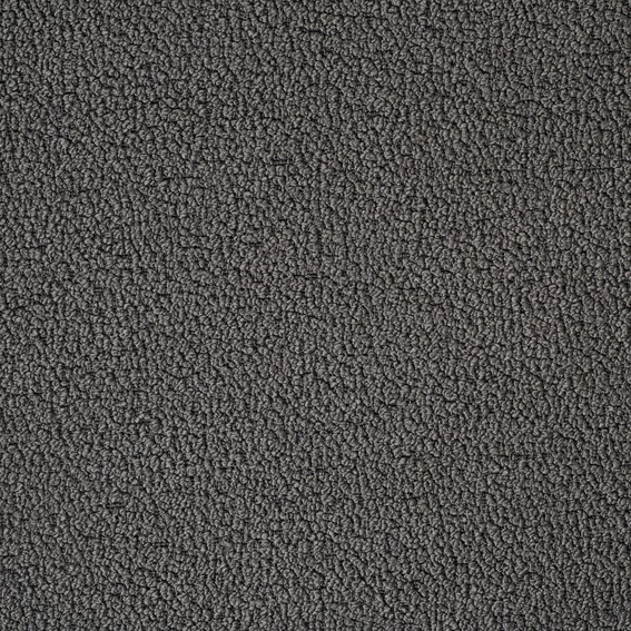 Tkanina Manza 92 Ciemny Szary (1 mb)