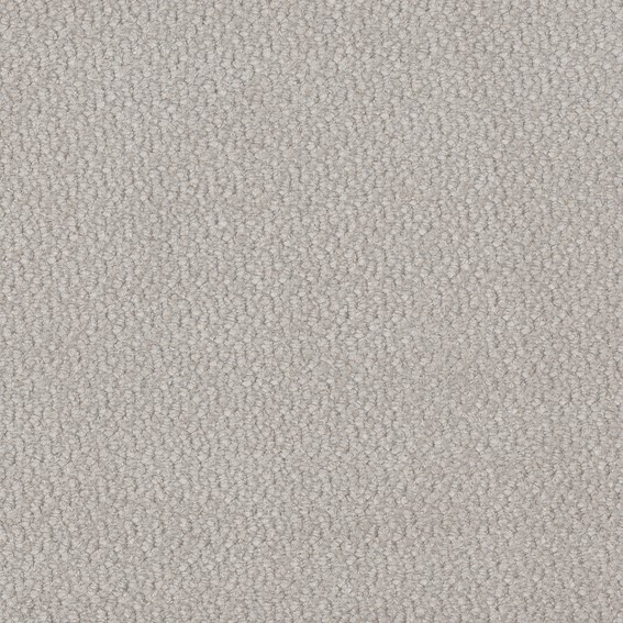 Tkanina VINCI 28 Beżowy (1mb)