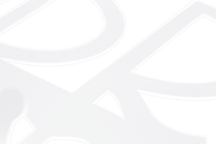 Wieszak Ścienny Dzień Dobry 02 4x60x18 Biały