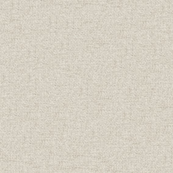 Tkanina LUMOS 21 Ecru (1 mb)