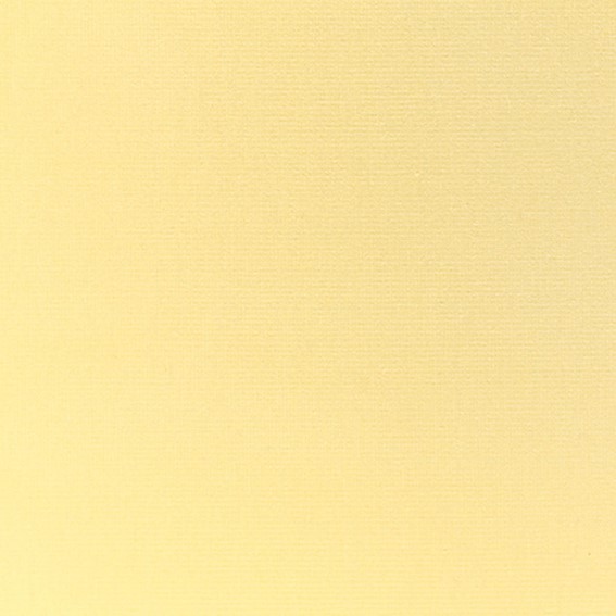 Tkanina VELLUTI 405 Żółty (mb)