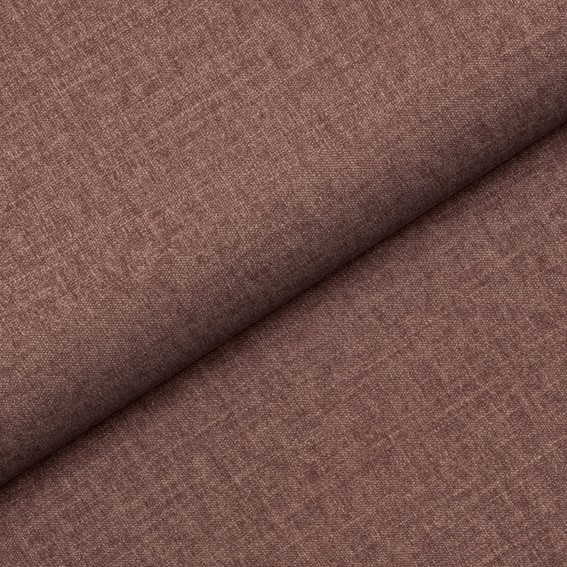 Tkanina Maya 16 Ciemno Różowy (1 mb)