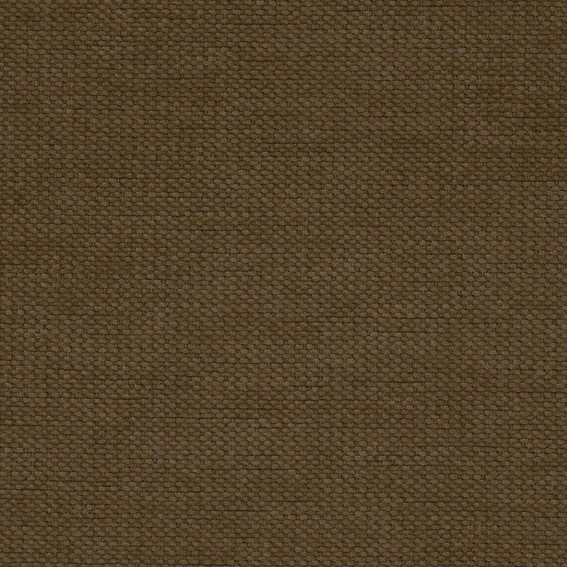 Tkanina HOLMS 45 Ciemny Brązowy (1 mb)