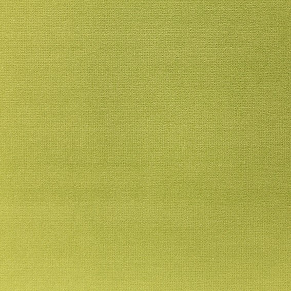 Tkanina VELLUTI 324 Żółty (mb)