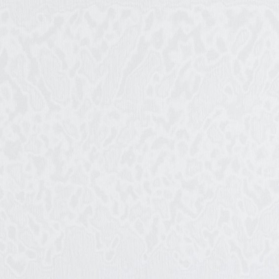 Tkanina ESSENTIAL REVITAL 02 Szary (mb)