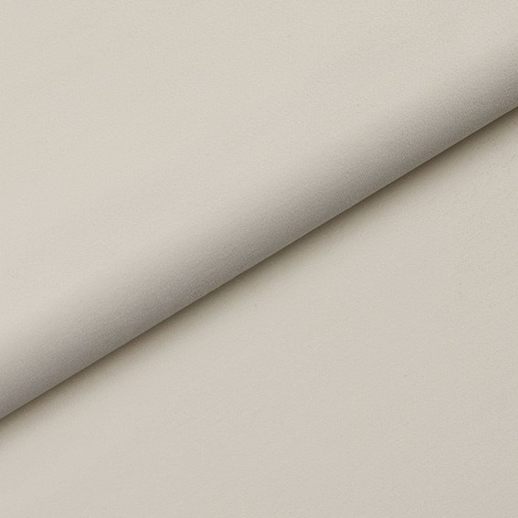 Tkanina Piano 02 Beżowy (1 mb)