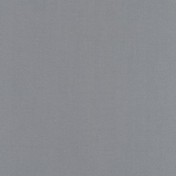 Tkanina SOLIDARITY 06 Szary (mb)