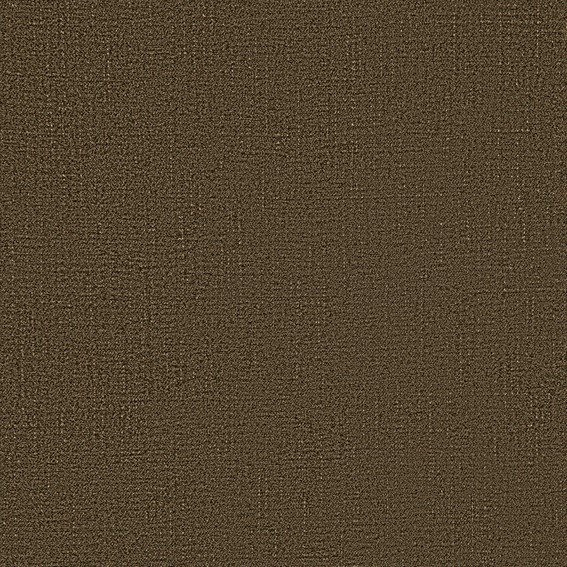 Tkanina Alfio 34 Brązowy (1 mb)