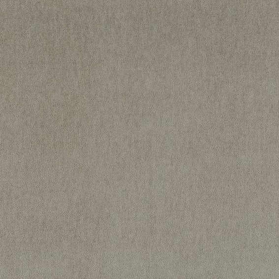 Tkanina PEACHY 30 Brązowy (mb)