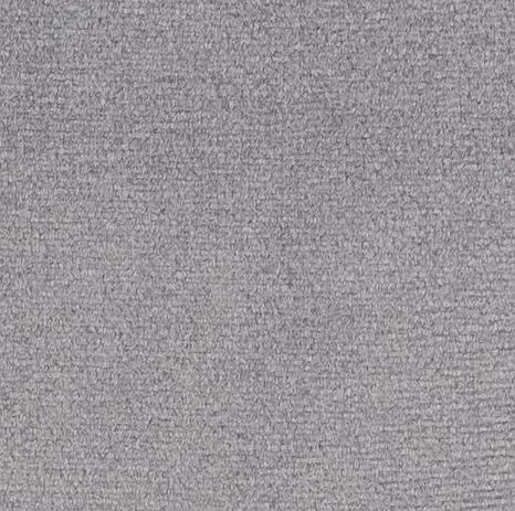 Tkanina Prestige 2764