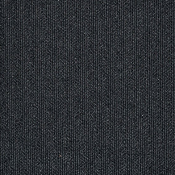 Tkanina RAGO 19 Antracytowy (1 mb)