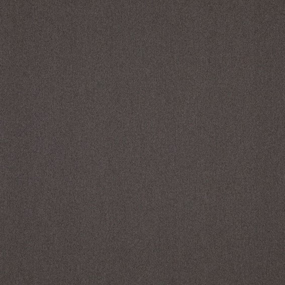 Tkanina NIGHTFALL DUSK 17 Brązowy (mb)