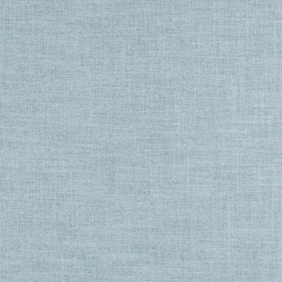 Tkanina DISCOVERY 21 Niebieski (mb)