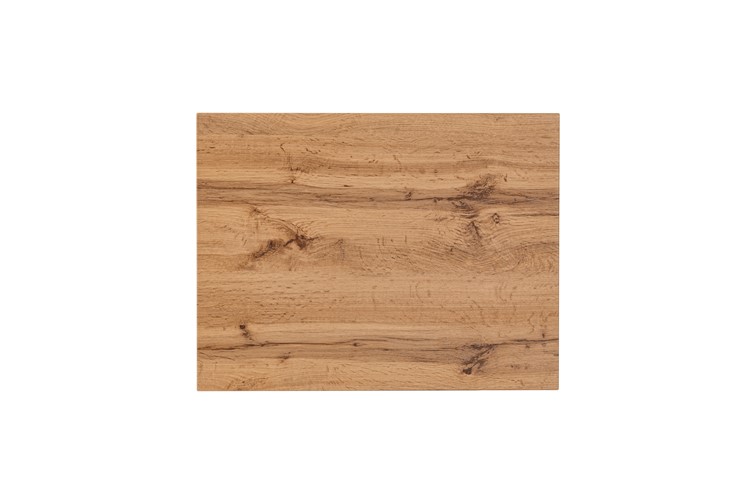 Blat Łazienkowy BLAT UN. 89-60-B Wotan