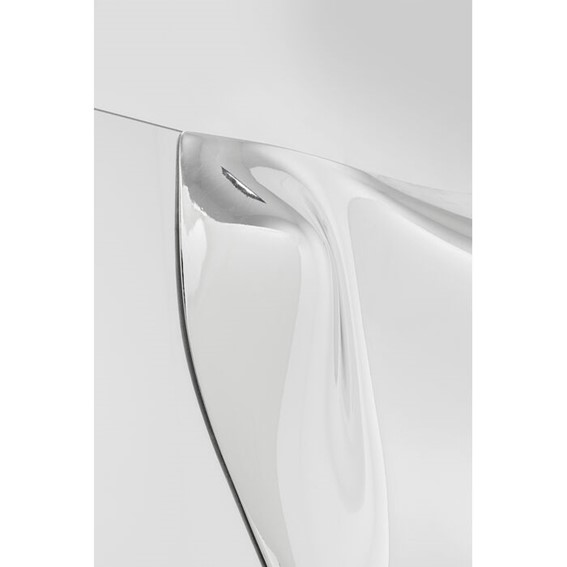 Lustro Ścienne FLOW 180x96cm