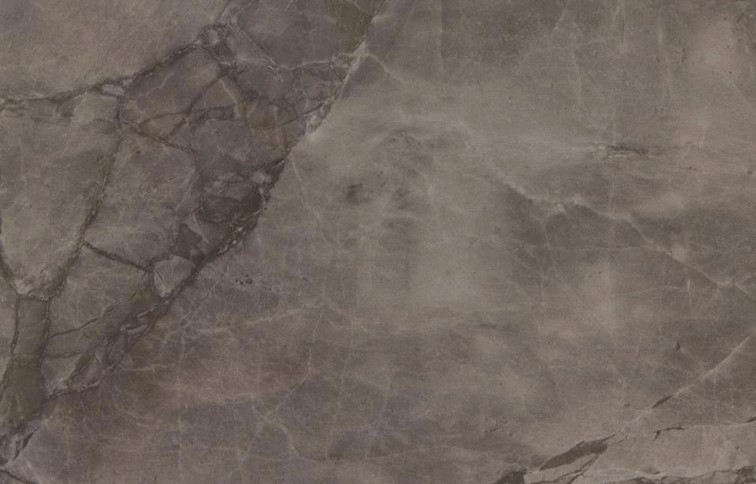 Stół CARBALLO 122x70 Szary/Czarny