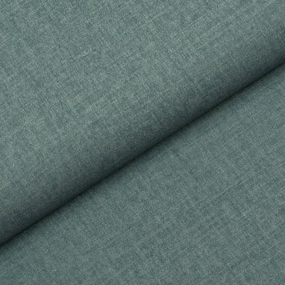 Tkanina Maya 14 Niebieski (1 mb)