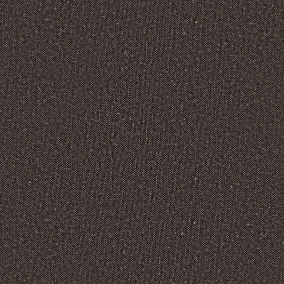 Tkanina Pera 04 Brązowy (1 mb)