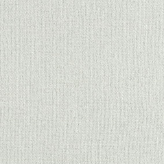 Tkanina ONDINE 10 Szary (mb)