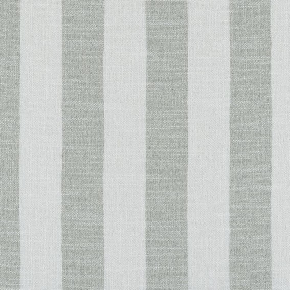 Tkanina ISLANDIC STRIPE 11 Szary (mb)