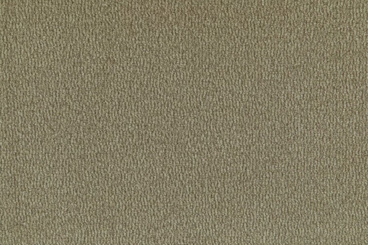 Tkanina GAEL 32 Khaki (mb)