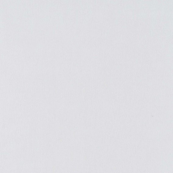 Tkanina DRIZZLE 02 Szary (mb)