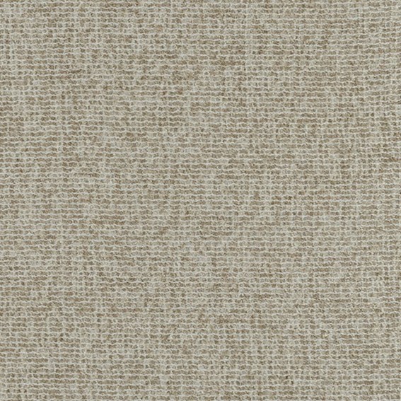 Tkanina RAPIDS 05 Beżowy (mb)