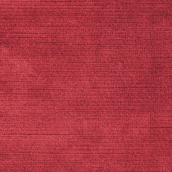 Tkanina ANTIQUE 134 Czerwony (mb)