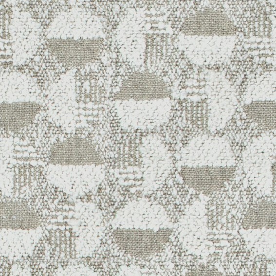 Tkanina Mondo 06 Beżowy (1 mb)