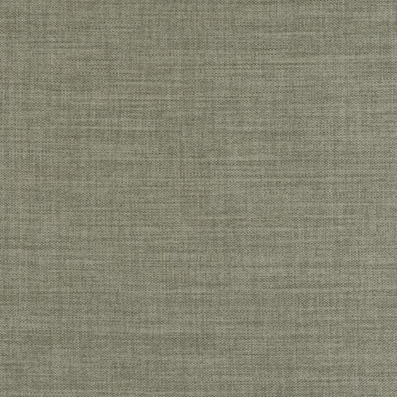 Tkanina NOCTURNE DIMOUT 05 Brązowy (mb)