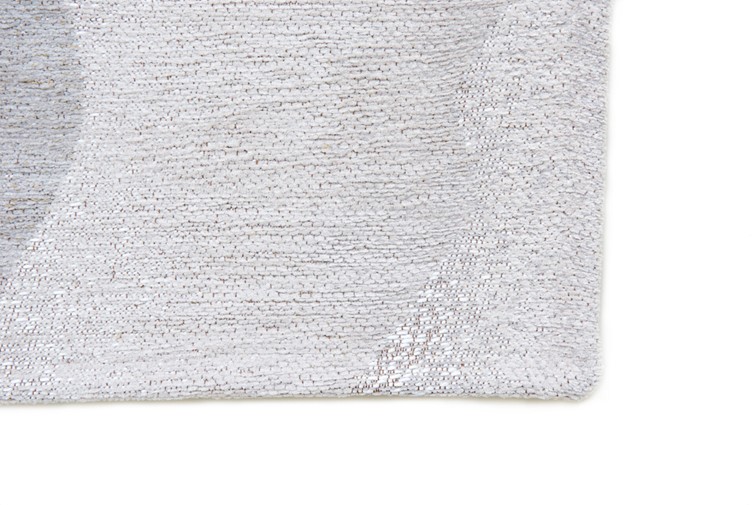 Dywan HIMALAYA Summer 9380 140x200 cm