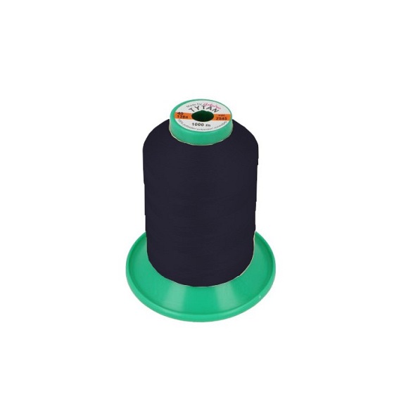 Nici Tytan 40 1000m 2785