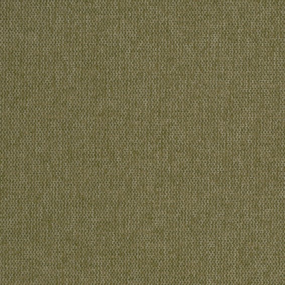 Tkanina BREGO 77 Zielony (1 mb)