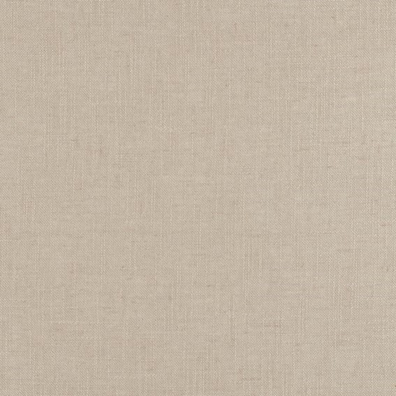Tkanina ALMA 05 Beż (mb)